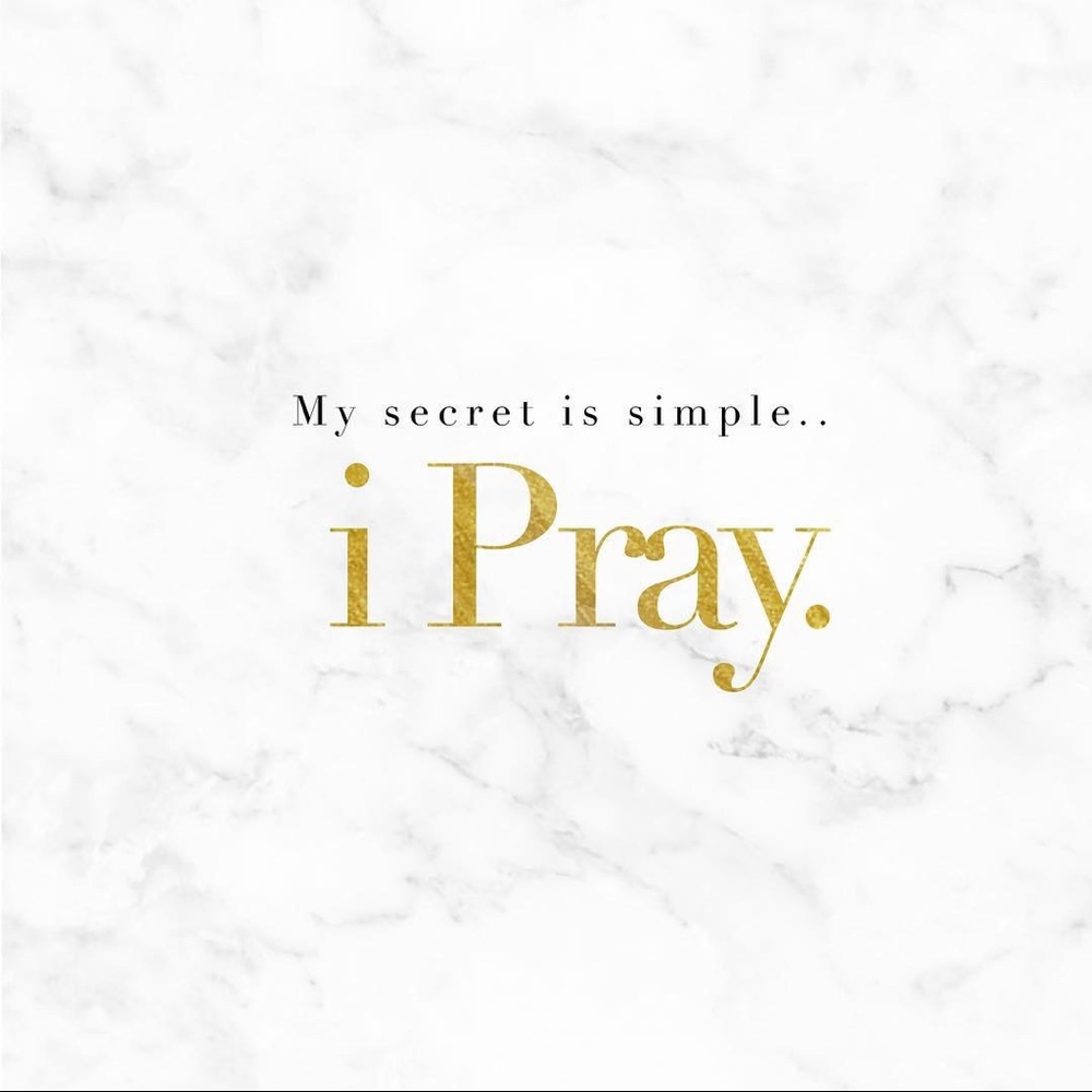 Meet your Posher, Akisha